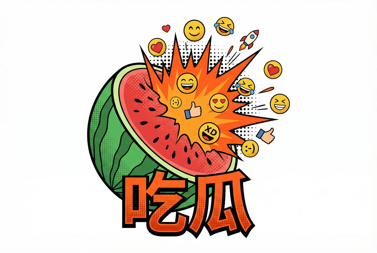 王思诺|王思诺自媒体在线播放-极品王思诺官方入口 社区Logo