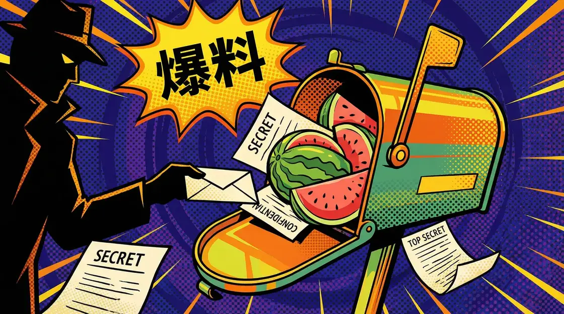 王思诺|王思诺自媒体在线播放-极品王思诺官方入口 匿名爆料通道漫画插图